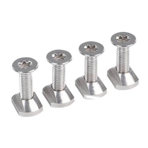 H2O-Foil_0000_Mounting Bolts